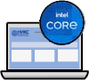 Ноутбуки с Intel Core 11-го поколения